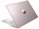 HP Pavilion Notebook 14-dv2028TX