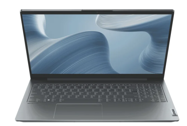 Lenovo IdeaPad 5 15IAL7 PartNumber : 82SF00E0PH