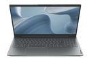 Lenovo IdeaPad 5 15IAL7 PartNumber : 82SF00E0PH