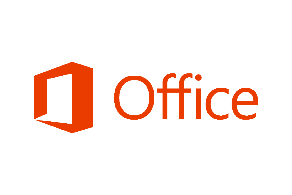 Microsoft Office LTSC Standard 2021 DG7GMGF0D7FZ