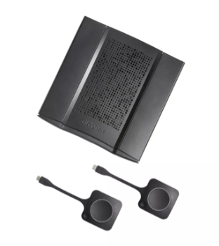 Barco ClickShare CX‑50