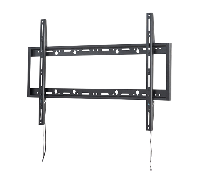 B-TECH XL Universal Flat Screen Wall Mount BT9901