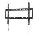 B-TECH XL Universal Flat Screen Wall Mount BT9901
