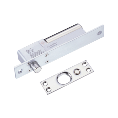 Dahua Electric  Bolt Lock