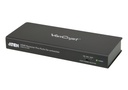 Aten HDMI Repeater Plus Audio De-embedder  VC880