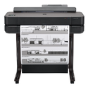 HP DesignJet T650 Printer