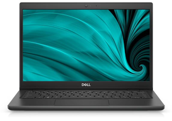 Dell Latitude 3420 Laptop
