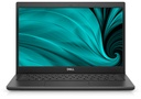 Dell Latitude 3420 Laptop