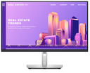 Dell 27 Monitor - P2722H