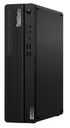 Lenovo ThinkCentre M70s Gen 3 i5