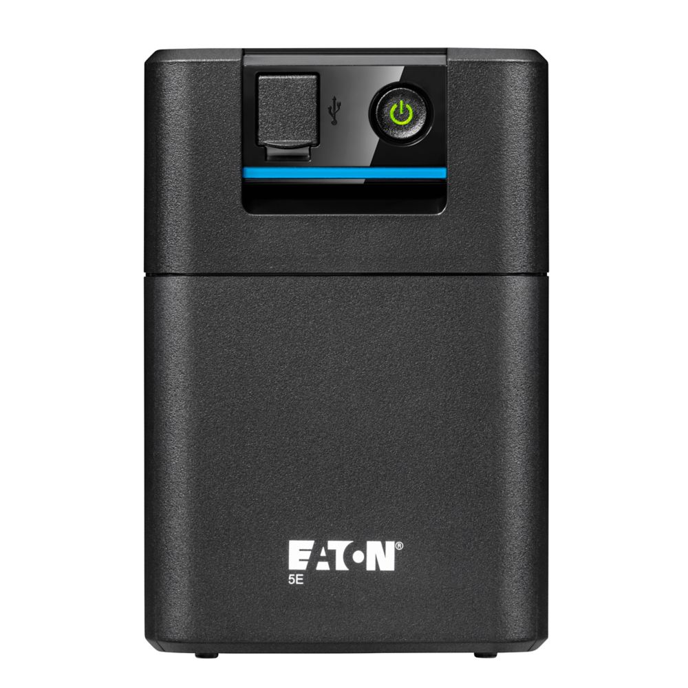 Eaton 5E Gen2 UPS 5E700UI-EA 700VA/360W