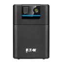 Eaton 5E Gen2 UPS 5E700UI-EA 700VA/360W