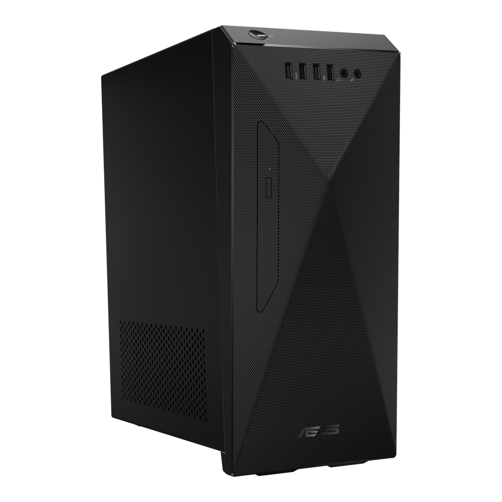 Asus   S501MD-512400014WS