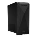 Asus   S501MD-512400014WS