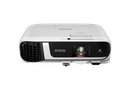 Epson EB-FH52 Full HD 3LCD Projector