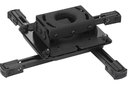 Legrand Chief Universal RPA Ceiling Projector Mount - RPAU