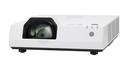 Panasonic LCD Short Throw Laser ,4,000lm , WUXGA PT-TMZ400