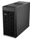 Dell PowerEdge T150 Server