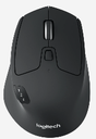 Logitech M720 TRIATHLON