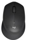 Logitech M331 WIRELESS SILENT PLUS MOUSE
