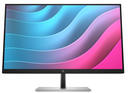 HP E24 G5 23.8" 6N6E9AA