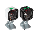 Datalogic	Magellan MG1501-10231-0200