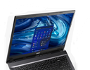 Acer Extensa 15Model EX215-55-370L Part # NX.EGYSP.00B