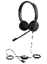 Jabra Evolve 20 MS Edition 