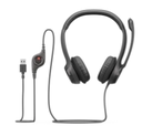Logitech H390 USB COMPUTER HEADSET