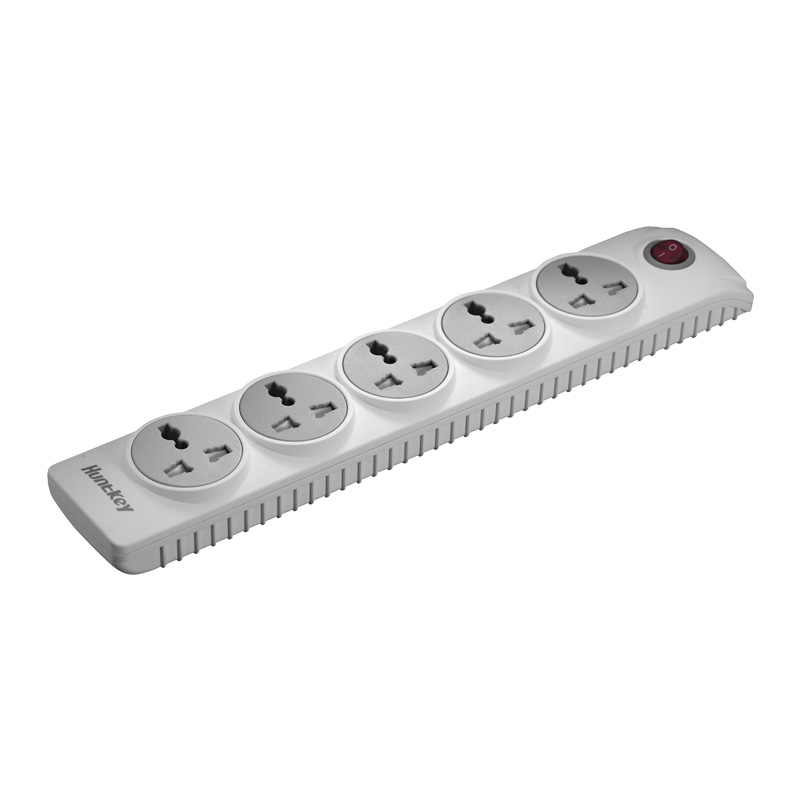 Huntkey Power Strips  SZN501