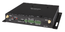 Creston AirMedia® Receiver 3200 with Wi‑Fi® Network Connectivity, Intl AM-3200-WF-I