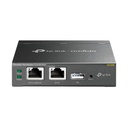 TPLINK OC200 Omada Cloud Controller