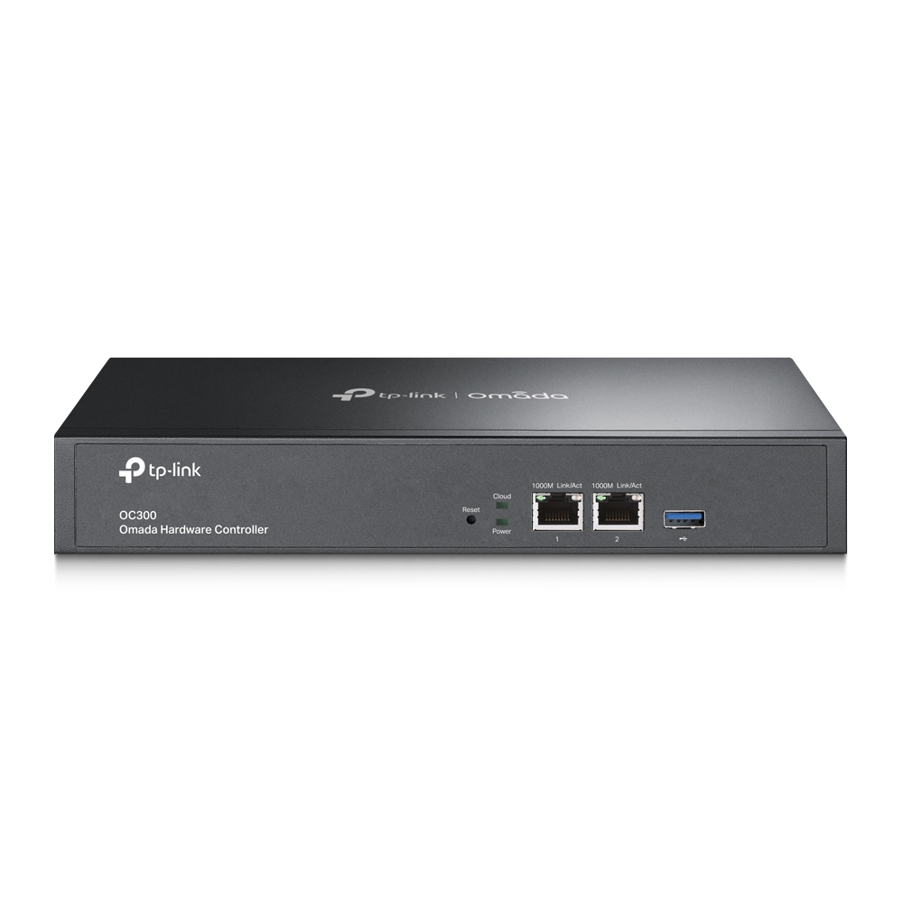 TPLINK OC300 Omada Cloud Controller 