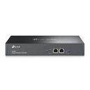 TPLINK OC300 Omada Cloud Controller 