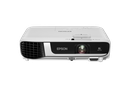Epson EB-W51 WXGA 3LCD Projector