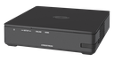

Creston AirMedia® Receiver 3100 with Wi‑Fi® Network Connectivity, International AM-3100-WF-I