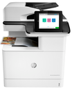  HP Color LaserJet Enterprise MFP M776dn