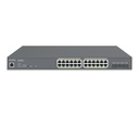 Engenius Cloud Managed 240W 24-Port Gigabit Switch PoE+ with 4 SFP+ Ports ECS1528P

