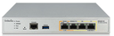 Engenius Cloud Managed SD-WAN Security Gateway with Quad Core 1.6GHz and 4x 2.5G ports ESG510

