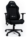 TTRacing Swift X 2020 Gaming Chair  Air Threads Fabric