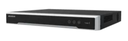 
Hikvision 8-ch 1U 4 Network Video Recorders
Pro Series  DS-7608NI-Q2