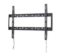 B-Tech  AV Mounts XL Universal Flat Screen Wall Mount BT9901