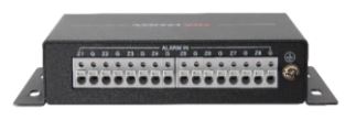 Hikvision DS-PM-RSI8  Alarm Wired Intrusion Alarm AX Hybrid PRO