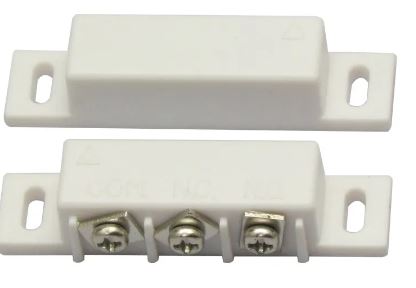 M.CONTACT HO-03A NC/NO