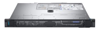 Hikvision DS-VE11D-C/HW01  Network Products Data Center General Purpose Server