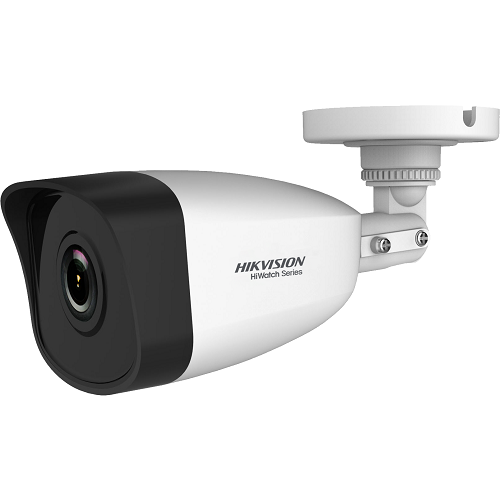 Hikvision HiWatch Series HWI-B121H