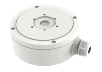 Hikvision Junction box DS-1280ZJ-S