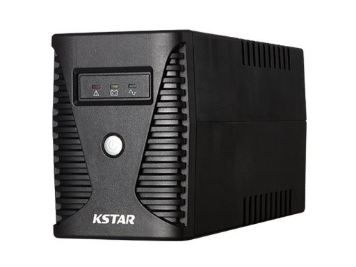 KSTAR Micro 1500 1500VA/900W UA150