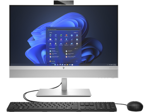 HP Elite One 840 i5 G9