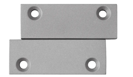 Hikvision Wired Magnetic Contact Normally Close DS-PD1-MC-MS